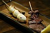 events/IMG_6542.jpg