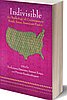 events/Indivisible100.jpg