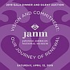 events/JANM-2019-Gala-Vision-and-Commitment-1200px.jpg
