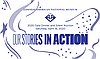 events/JANM-2020-Gala-OurStoriesInAction-1200px-300dpi.jpg
