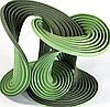 events/JANM-AbovetheFold-ErikDemaine-MartinDemaine-KentuckySeries-Together-300px.jpg