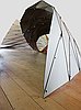 events/JANM-AbovetheFold-JiangmeiWu-RugaSwan-300px.jpg