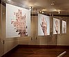 events/JANM-AbovetheFold-PaulJackson-Untitled-300px_1.jpg