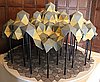 events/JANM-AbovetheFold-RobertLang-Pentasia-300px_6.jpg