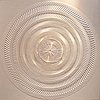 events/JANM-AbovetheFold-YukoNishimura-Shine-300px.jpg