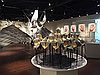 events/JANM-AbovetheFold-gallery-view-300px.jpg
