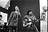 events/JANM-AtFirstLight-VC-NobukoMiyamoto-ChrisIijima-1972-photoAlanOhashi.jpg