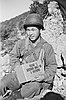 events/JANM-BTWH-SusIto-37_08.jpg