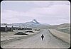 events/JANM-ColorsOfConfinement-TakeoBillManbo-fig12-050.jpg
