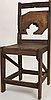 events/JANM-ContestedHistories-Chair-2015.100.57.jpg