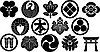 events/JANM-DiscoverYourJARoots-mon-1200x628.jpg