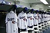 events/JANM-Dodgers-42-jerseys-500px.jpg