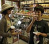 events/JANM-EdibleAdventures-2012-photoGaryOno-eatingmochi-300px_1.jpg
