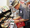 events/JANM-EdibleAdventures-LittleTokyo-Markets_1.jpg