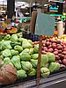 events/JANM-EdibleAdventures-Markets-2013.jpg