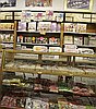 events/JANM-EdibleAdventures-PublicArt-Sweets-2012-photoGaryOno-300px.jpg