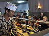 events/JANM-EdibleAdventures-SushiGraze_3.jpg
