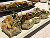 events/JANM-EdibleAdventures-Vegetarian-Shojin-300px.jpg