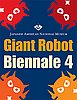 events/JANM-GRB4-title-4cornerrobots-300px_4.jpg