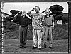 events/JANM-Gambatte-EddieKato-JakeOhara-TakeshiMotoyasu-PaulKitagakiJr-300px_1.jpg
