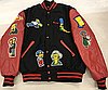 events/JANM-GeorgeTakei-Simpsons-jacket-300px.jpg