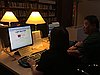 events/JANM-HNRC-visitor-records.jpg
