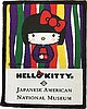 events/JANM-HelloKitty-GirlScout-badge_1.jpg
