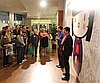 events/JANM-HelloKitty-MemberTour-ChristineYano-titlewall.jpg