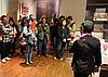events/JANM-HelloKitty-MemberTour-ChristineYano.jpg