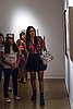 events/JANM-HelloKitty-MemberTour-JamieRivadeneira.jpg