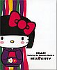events/JANM-HelloKitty-exhibition-catalog.jpg