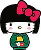 events/JANM-HelloKitty-kokeshi-green_5.jpg