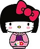 events/JANM-HelloKitty-kokeshi-pink_5.jpg