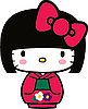 events/JANM-HelloKitty-kokeshi-red_4.jpg