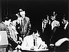 events/JANM-InstructionsToAllPersons-1988CivilLibertiesAct-signing-300px_1.jpg
