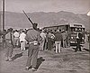 events/JANM-InstructionsToAllPersons-JackIwata-300px.jpg