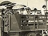 events/JANM-InstructionsToAllPersons-Jerome-300px_1.jpg