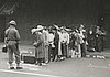 events/JANM-InstructionsToAllPersons-LosAngeles-detail-300px.jpg