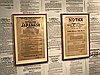 events/JANM-InstructionsToAllPersons-gallery-ExclusionOrders.jpg