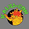 events/JANM-Kaiju-Con-logo-1200px.jpg