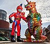 events/JANM-Kaiju-vs-Heroes-signature-300px_3.jpg