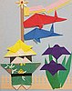 events/JANM-KodomonoHi-card-RuthieKitagawa-2018-300px.jpg
