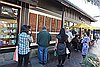 events/JANM-LittleTokyoWalkingTour-JVP-poetry-2013_4.jpg