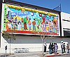 events/JANM-LittleTokyoWalkingTour-mural-300px_9.jpg