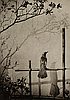 events/JANM-MakingWaves-FYSato-ShadowFromGarden-300px.jpg