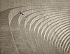 events/JANM-MakingWaves-HiromuKira-TheThinker-300px_1.jpg