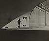 events/JANM-MakingWaves-JTSata-ManWalkingOutofTunnel-300px.jpg