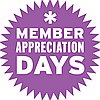 events/JANM-MemberAppreciationDays-logo-purple-200px_4.jpg