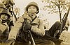 events/JANM-Nakamura_2018.221-in-the-field-300px.jpg