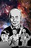 events/JANM-NewFrontiers-300px_1.jpg